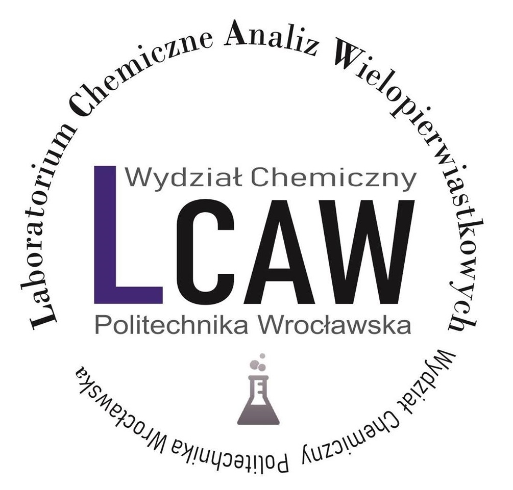 logo_lcaw.jpg