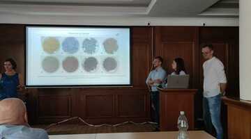 II Symposium Karpacz 2021